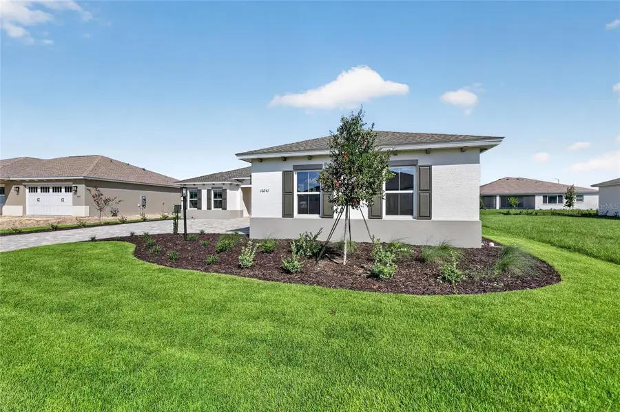 10241 SW 84th Street Road, Ocala, FL 34481 - #3