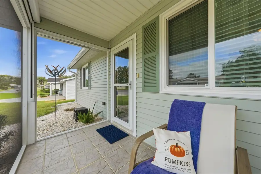 10921 SW 83rd Avenue, Ocala, FL 34481 - #2