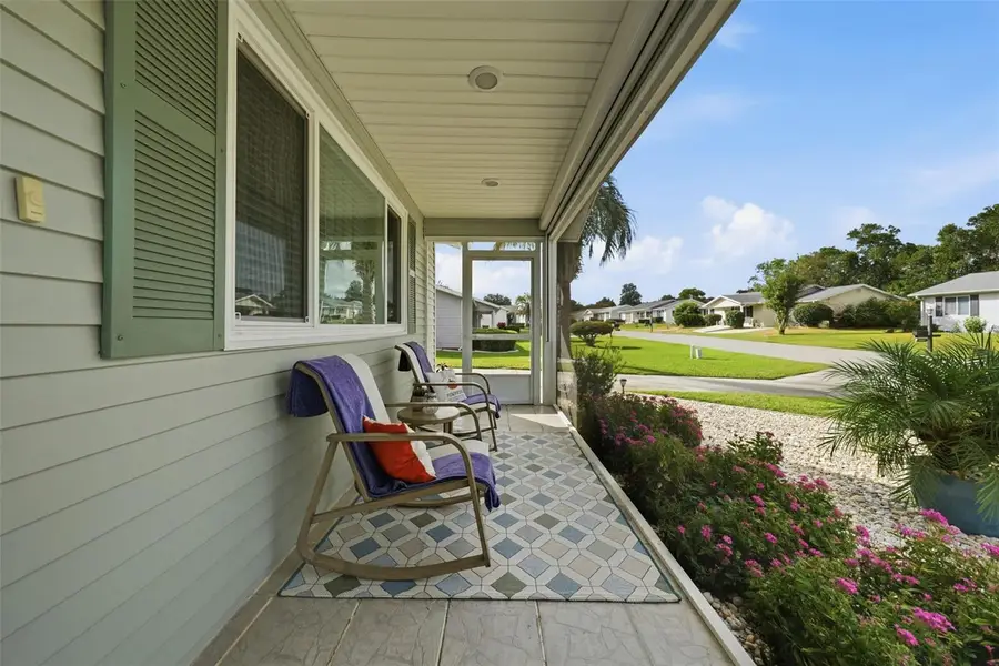 10921 SW 83rd Avenue, Ocala, FL 34481 - #3