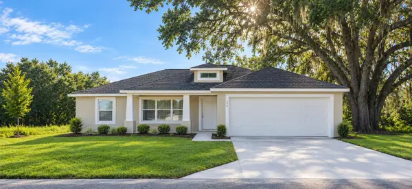 213 Locust Lane, OCALA, FL 34472