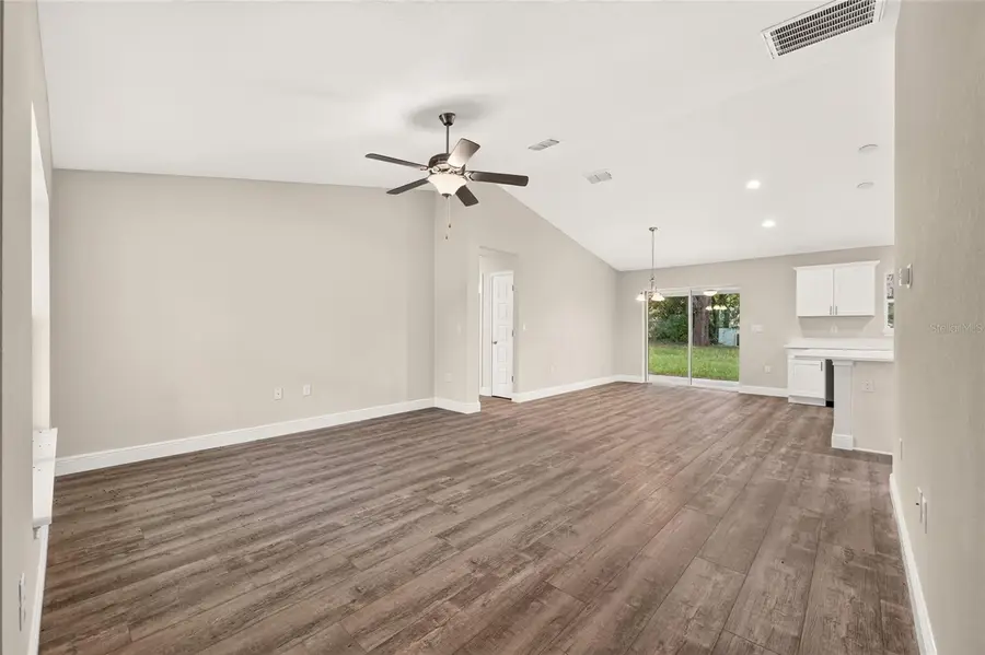 213 Locust Lane, Ocala, FL 34472 - #3