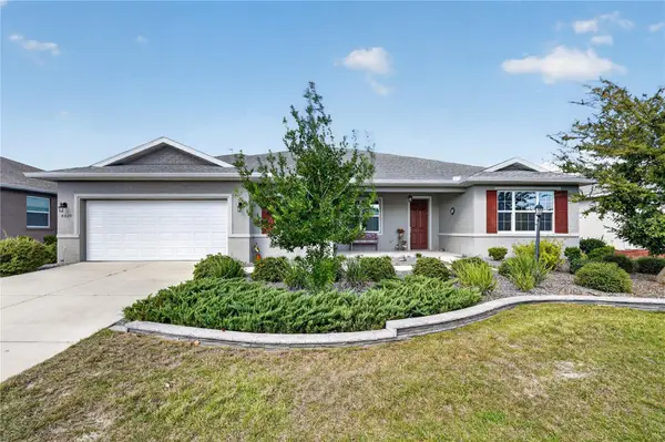 8820 SW 104th Circle, OCALA, FL 34481