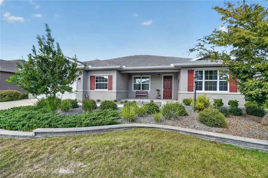 8820 SW 104th Circle, Ocala, FL 34481 - #2
