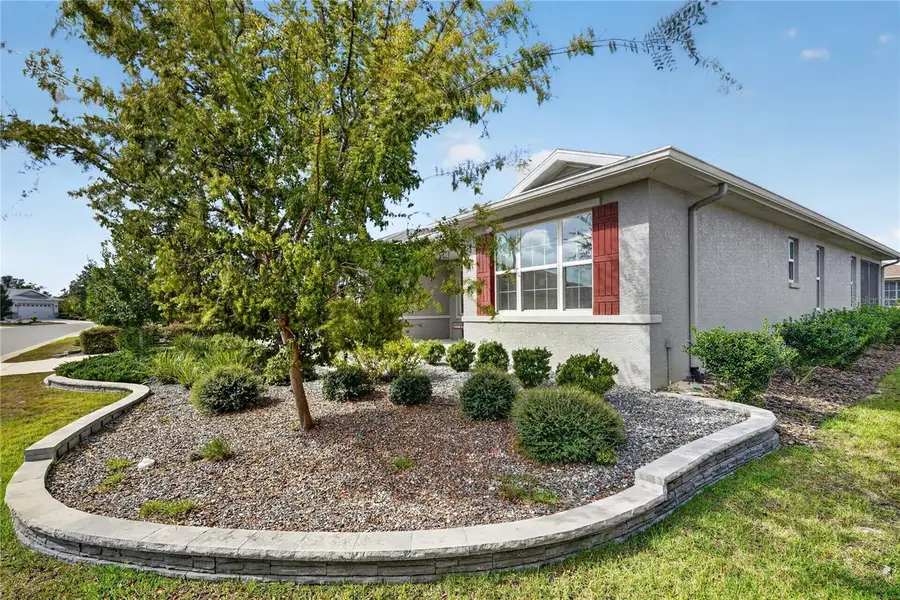 8820 SW 104th Circle, Ocala, FL 34481 - #3