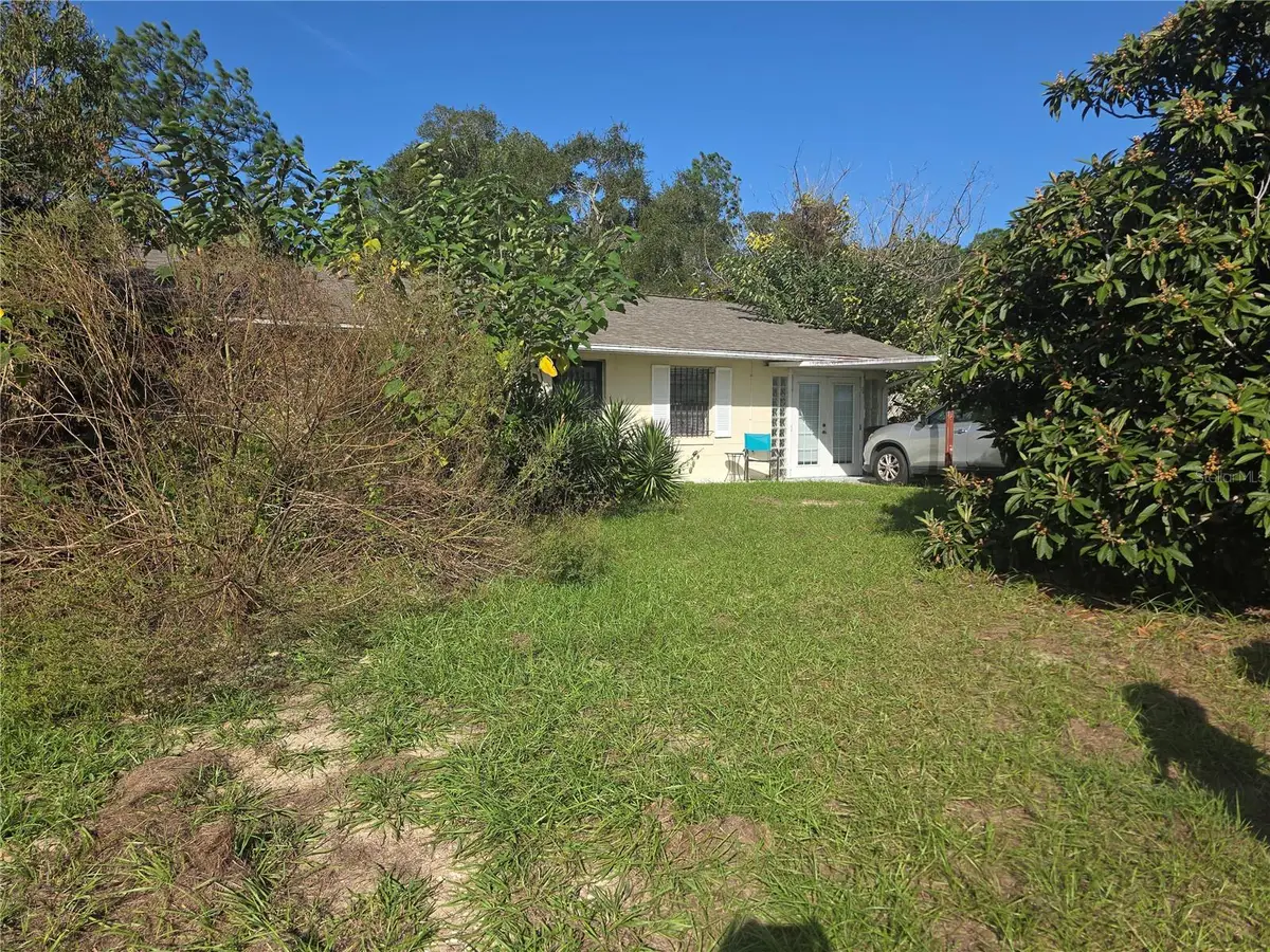 2200 140th Avenue, Ocala, FL 34474 - #1