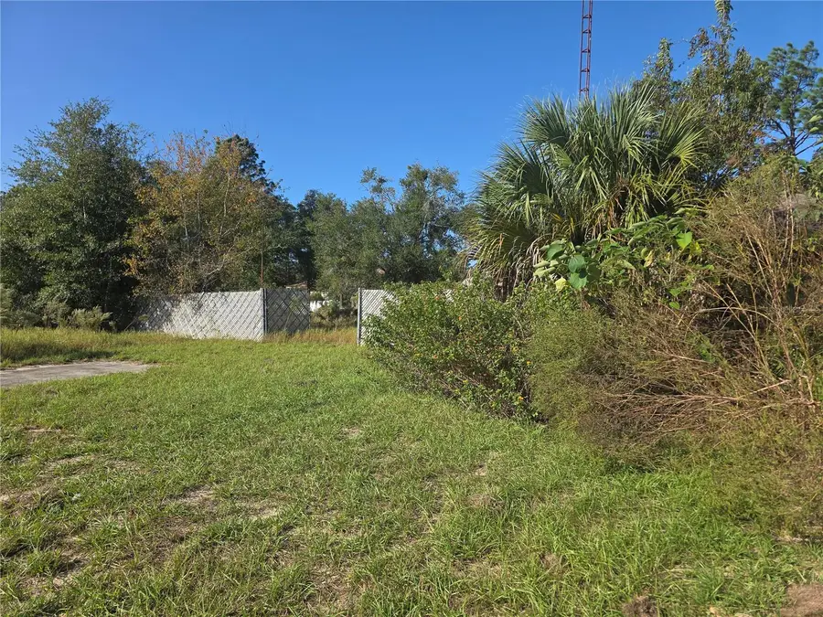 2200 140th Avenue, Ocala, FL 34474 - #2