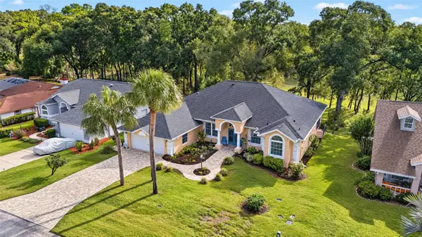 9147 SW 193rd Circle, DUNNELLON, FL 34432