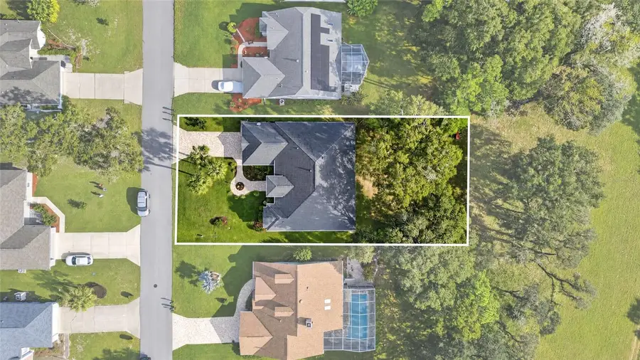 9147 SW 193rd Circle, Dunnellon, FL 34432 - #3