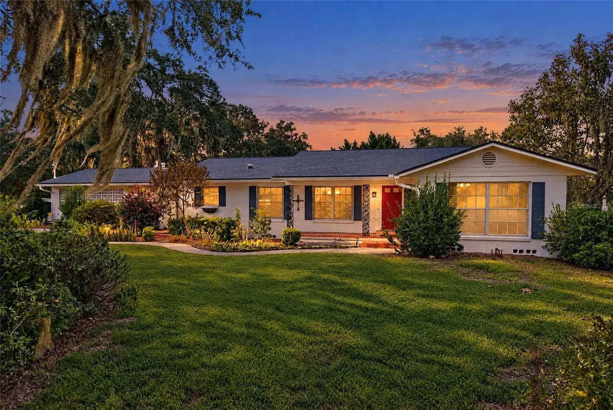 2143 SE 3rd Street, Ocala, FL 34471 - #1