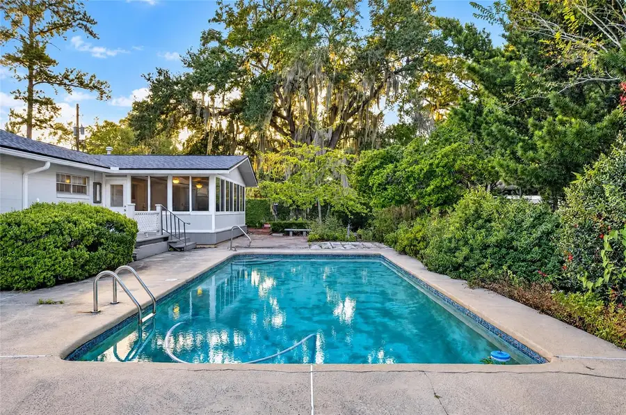 2143 SE 3rd Street, Ocala, FL 34471 - #3