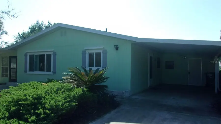 9110 SW 103rd Place, Ocala, FL 34481 - #2