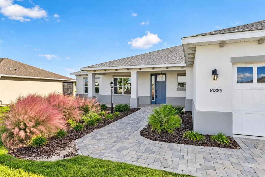 10886 SW 101st Loop, Ocala, FL 34481 - #3