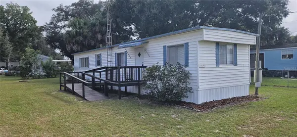 14153 SE 93rd Terrace, SUMMERFIELD, FL 34491