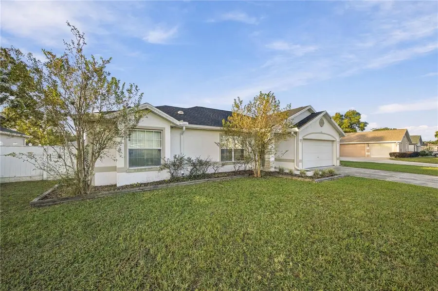 6064 SW 82nd Place, Ocala, FL 34476 - #3