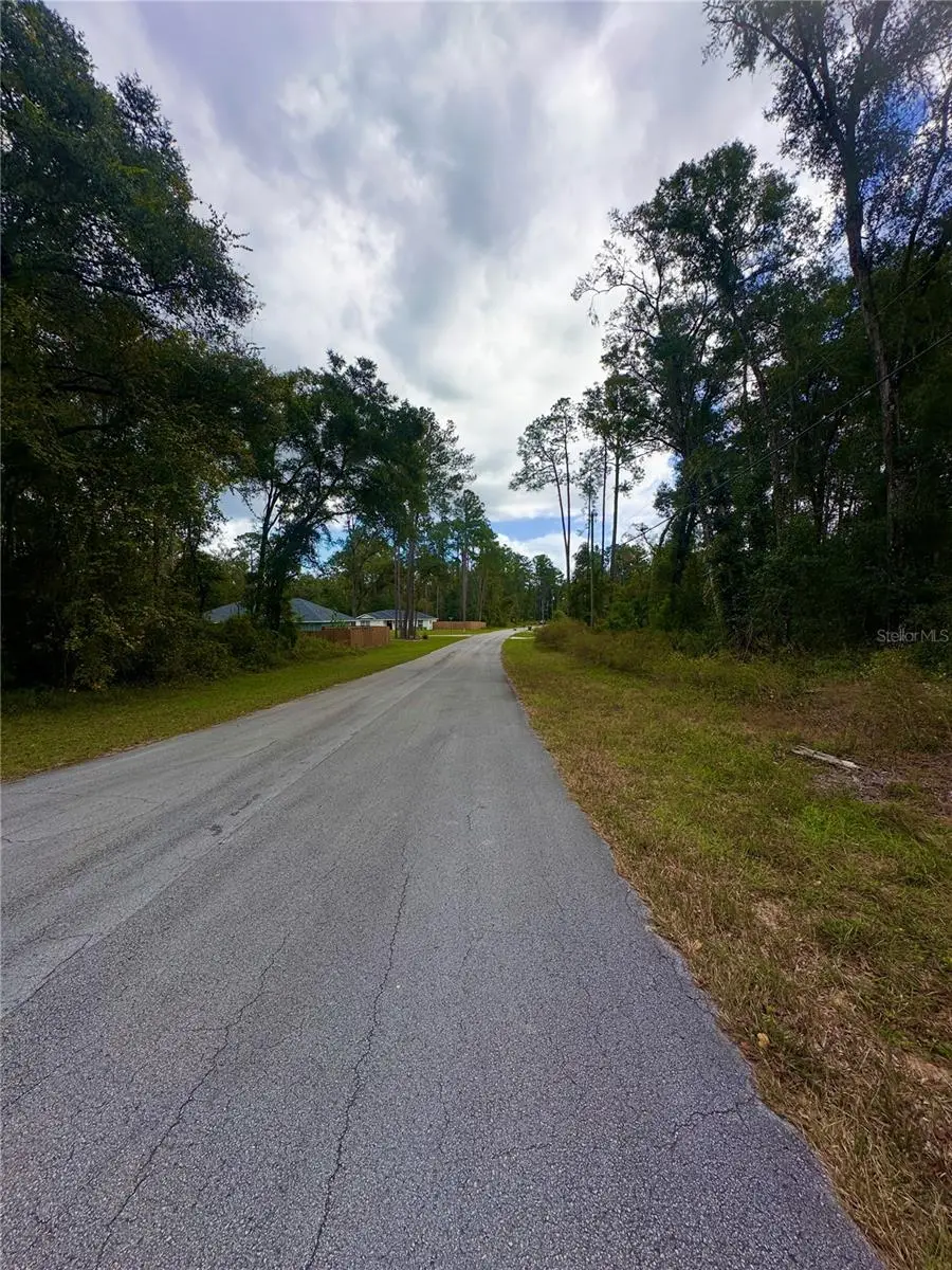 470 E Elgrove Drive, Citrus Springs, FL 34434 - #2