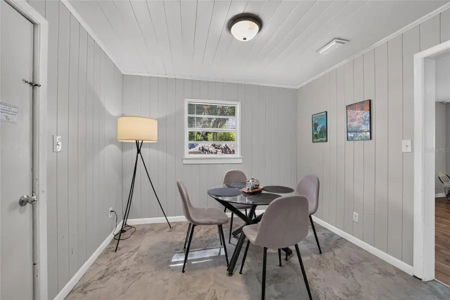 905 NE 4th Street, Ocala, FL 34470 - #3