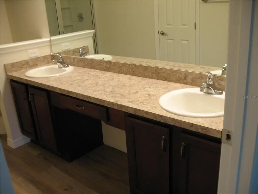 3378 SW 155th Place, Ocala, FL 34473 - #2