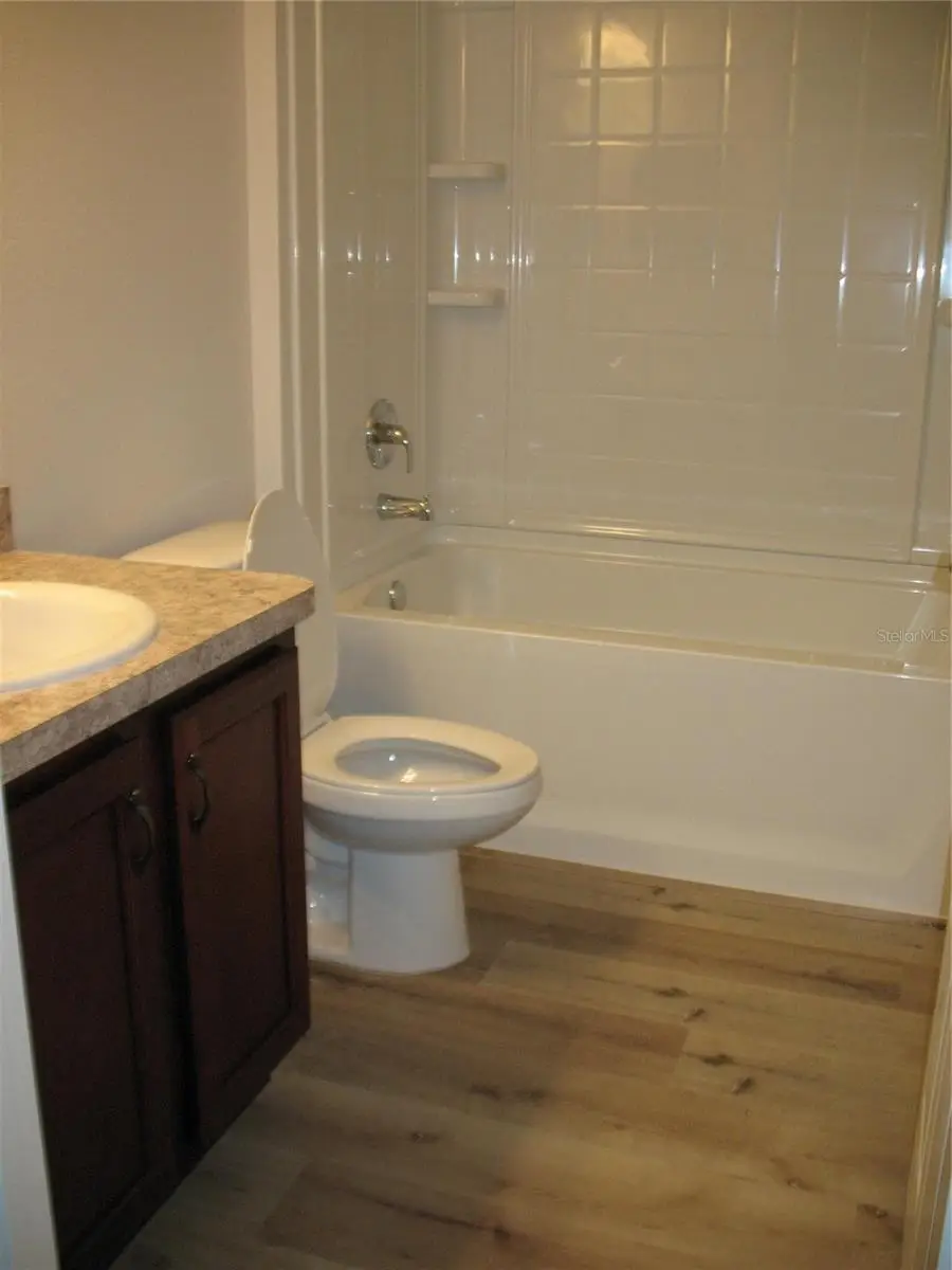 3378 SW 155th Place, Ocala, FL 34473 - #3