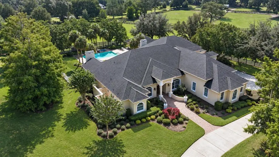 7308 SE 12th Circle, Ocala, FL 34480 - #2