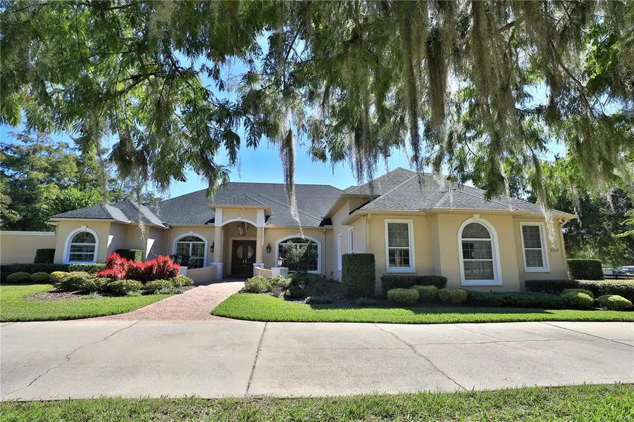 7308 SE 12th Circle, Ocala, FL 34480 - #3