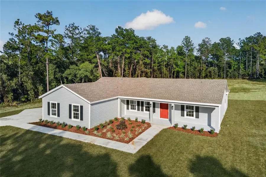 8465 SW 128th Terrace, Ocala, FL 34481 - #3