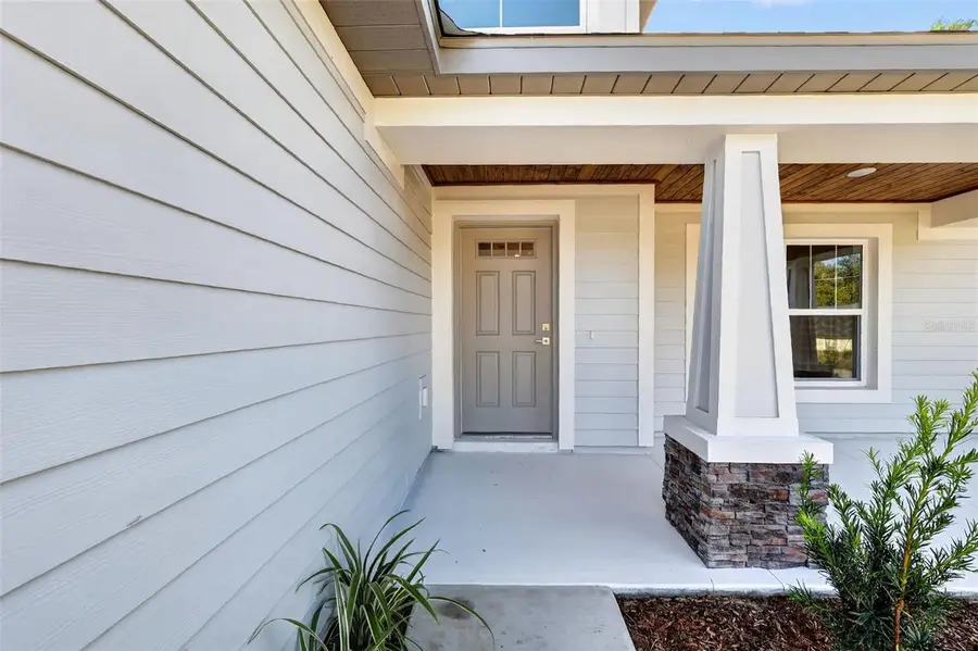 22 Almond Way, Ocala, FL 34472 - #3
