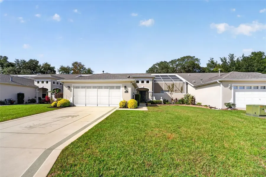 15723 SW 13th Circle, Ocala, FL 34473 - #2