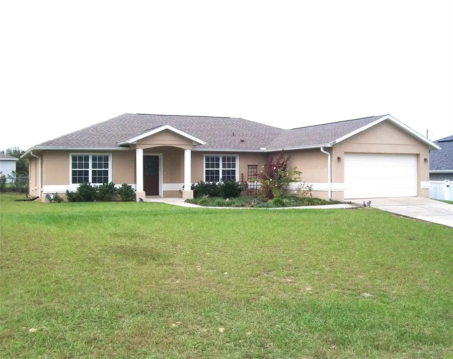 13202 SW 29th Circle, Ocala, FL 34473 - #2