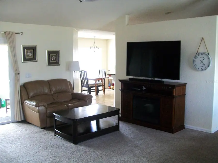 13202 SW 29th Circle, Ocala, FL 34473 - #3