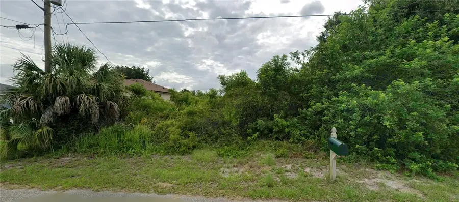Botello Road, North Port, FL 34287 - #2