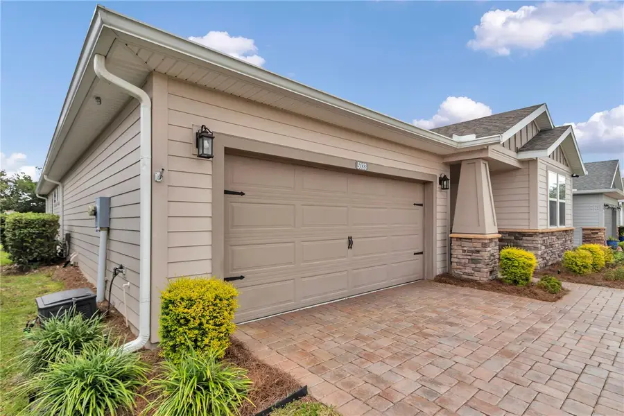 5033 NW 35th Place, Ocala, FL 34482 - #3