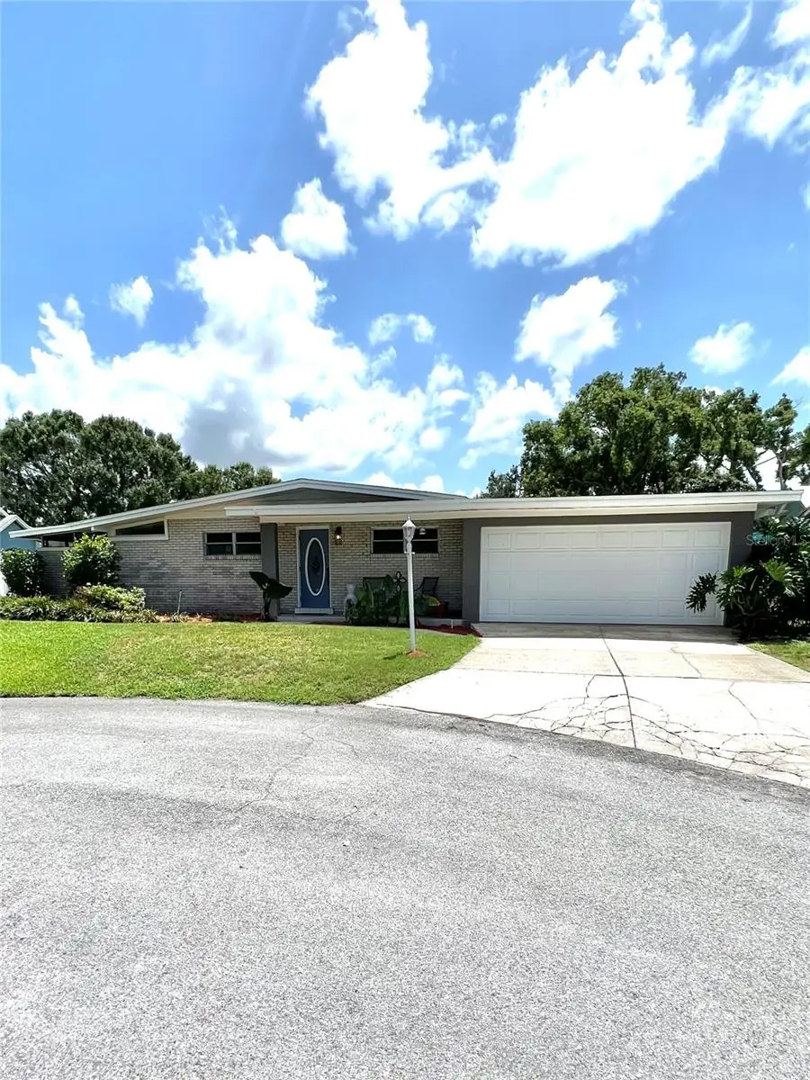 936 Avenue T Se, Winter Haven, FL 33880 - #1