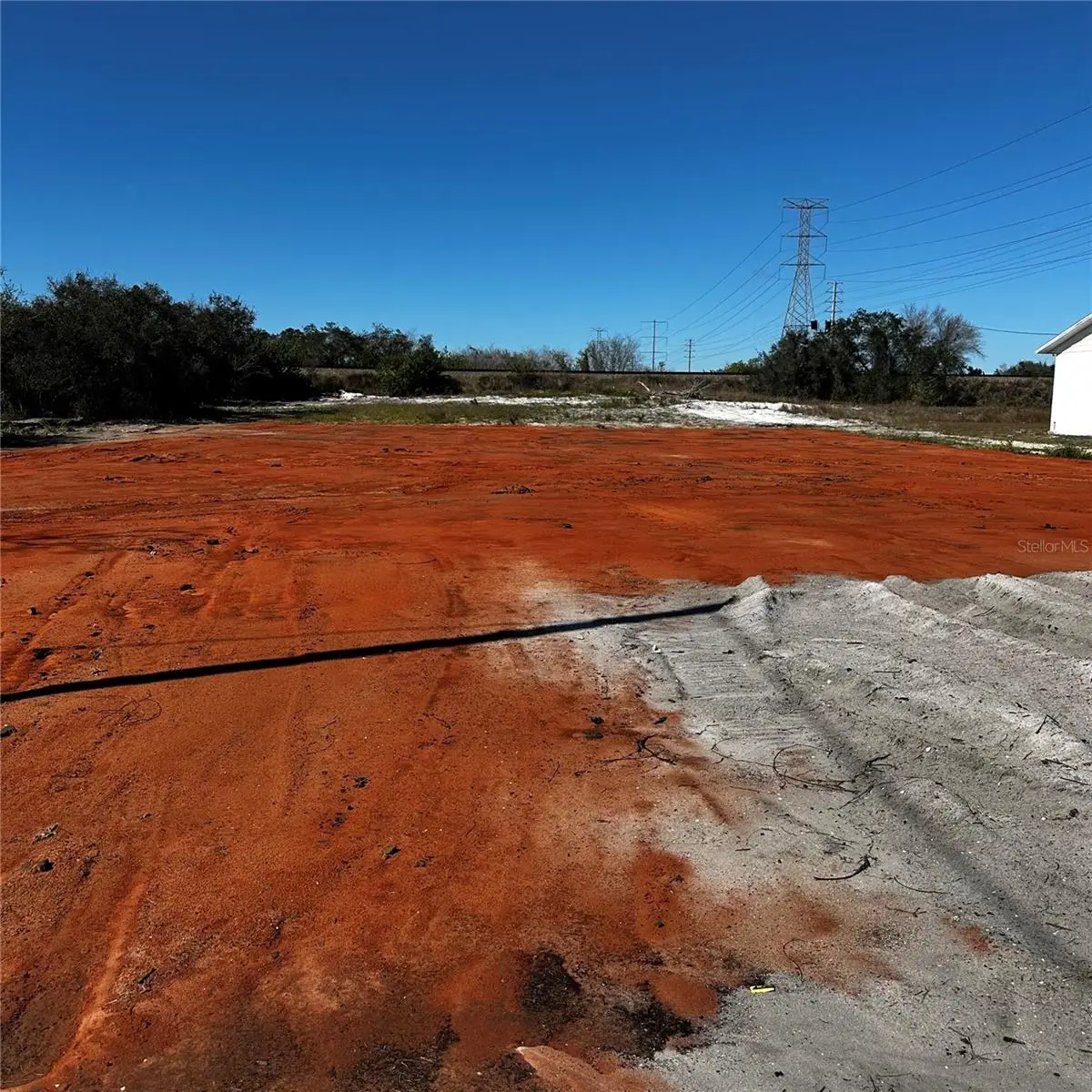 1472 Williams Gray Court, Avon Park, FL 33825 - Image #1