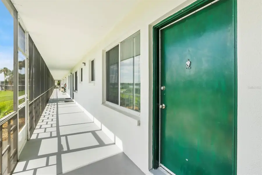 1600 W Lake Parker Drive #C8, Lakeland, FL 33805 - #3