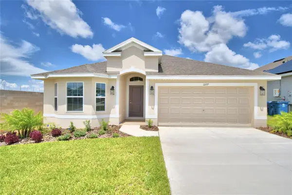 1222 Tagliamento Lane, HAINES CITY, FL 33844