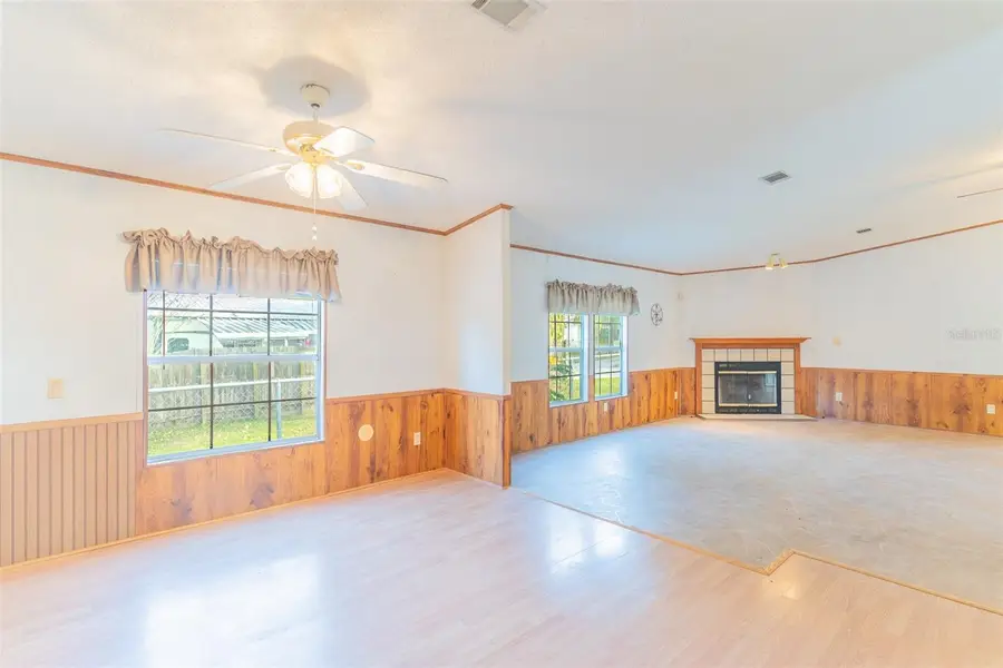 3606 Lazy Lake Drive S, Lakeland, FL 33801 - Image #3