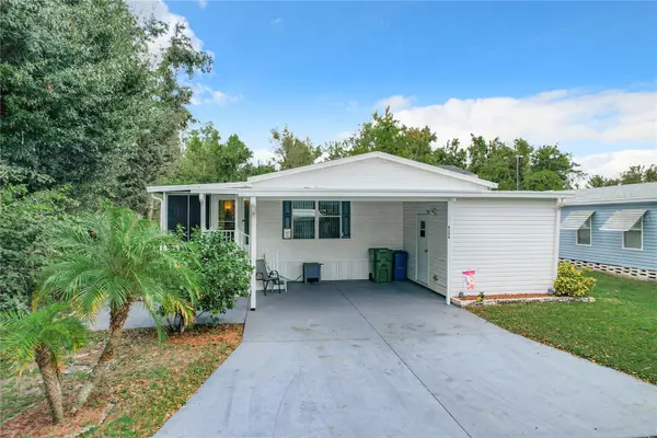 6346 Bayberry Blvd Ne, WINTER HAVEN, FL 33881
