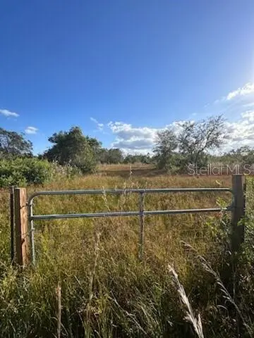 Key Deer Avenue, LAKE WALES, FL 33859