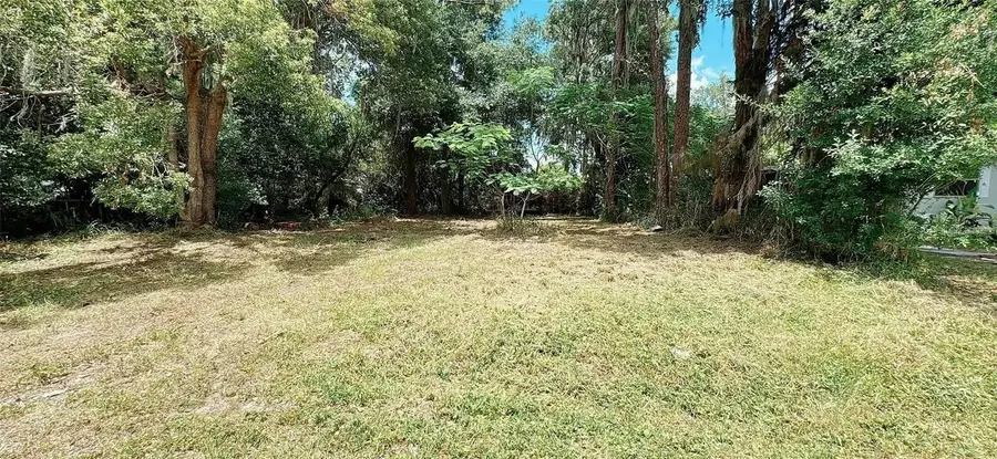 #3