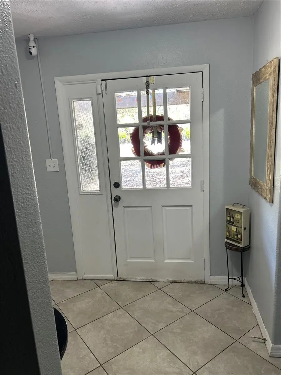 4250 Valencia Drive, Indian Lake Estates, FL 33855 - Image #3