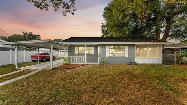 634 Formosa Place, BARTOW, FL 33830