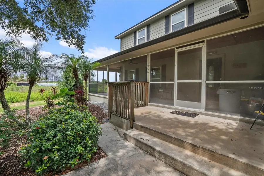 1256 Center Street, Lake Wales, FL 33859 - Image #2