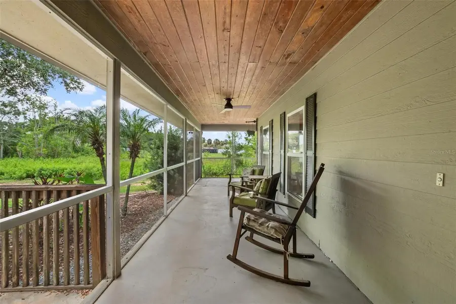 1256 Center Street, Lake Wales, FL 33859 - Image #3