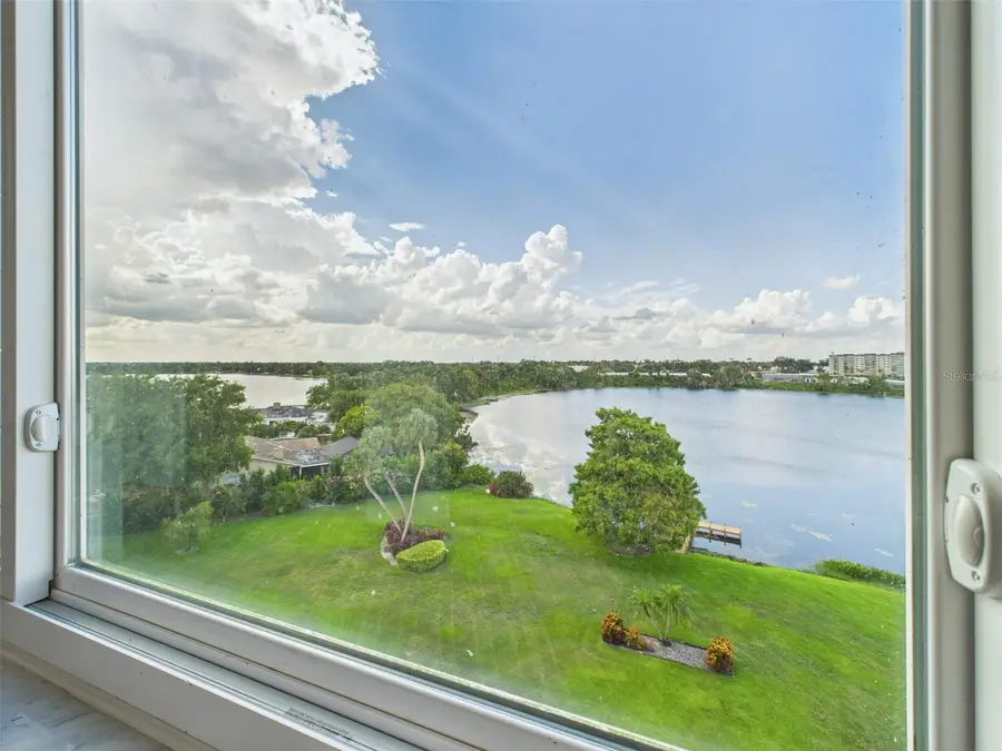 700 Mirror Terrace Nw #702, Winter Haven, FL 33881 - Image #3