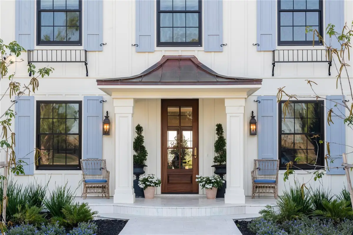 2300 Scenic Highway N #51, Lake Wales, FL 33898 - #1