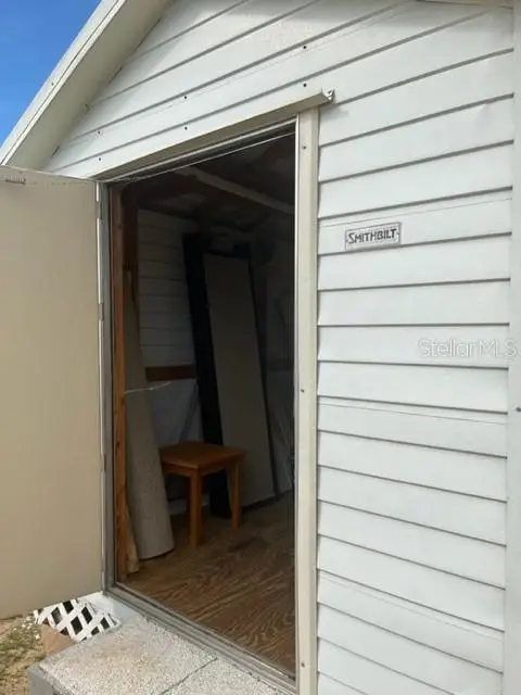 251 Patterson Road #C44, Haines City, FL 33844 - Image #3