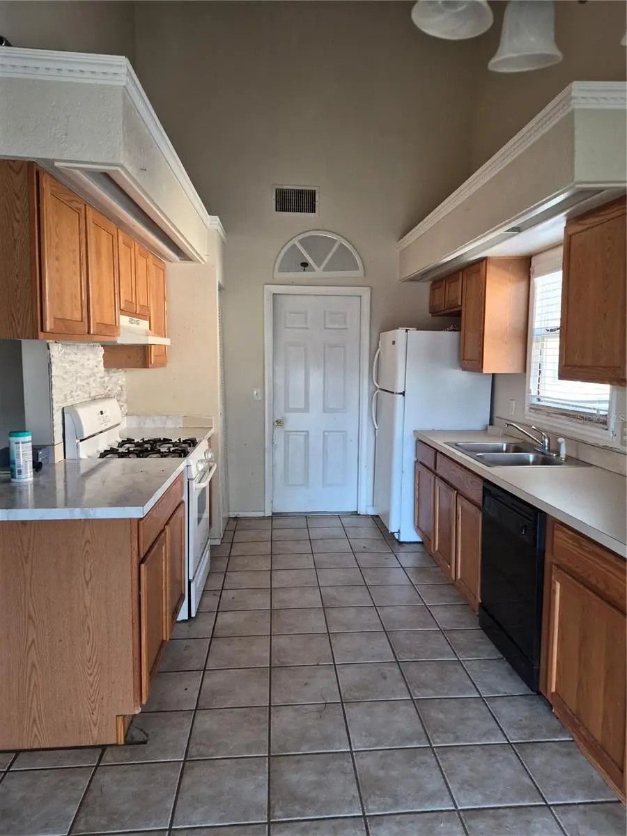 3308 Fox Ridge Drive, Winter Haven, FL 33884 - Image #2