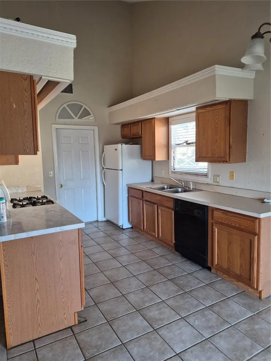 3308 Fox Ridge Drive, Winter Haven, FL 33884 - Image #3