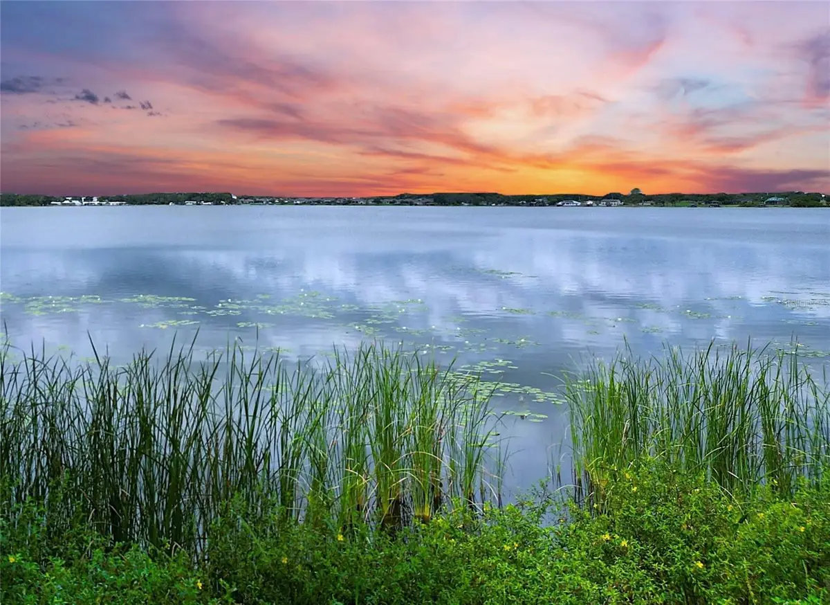 31 Sunset Circle, Lake Alfred, FL 33850 - #1