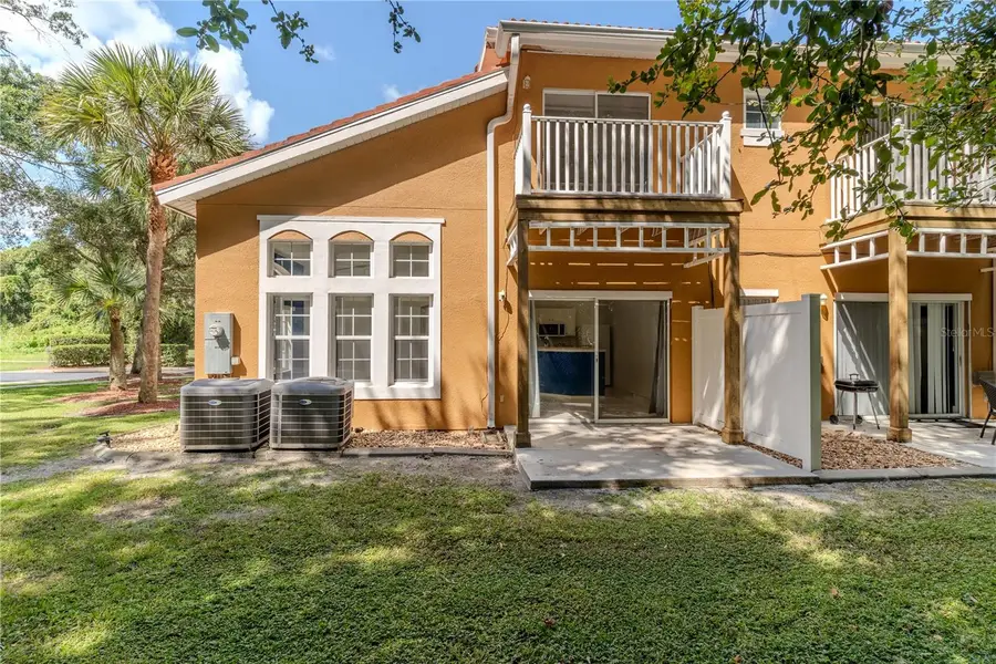 1001 Park Ridge Circle, Kissimmee, FL 34746 - Image #3